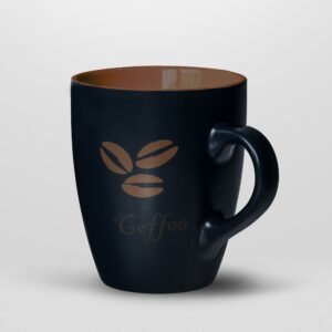 mug-coffee