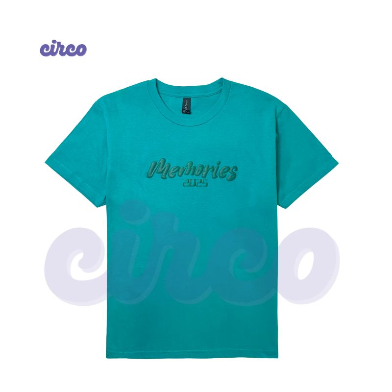 T shirt 訂製, T-Shirt 印刷,班衫, 印衫