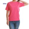T shirt 訂製, T-Shirt 印刷,班衫, 印衫