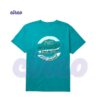 T shirt 訂製, T-Shirt 印刷,班衫, 印衫