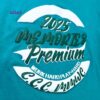 T shirt 訂製, T-Shirt 印刷,班衫, 印衫