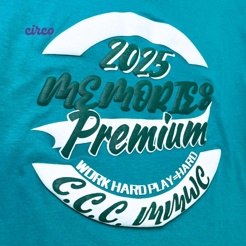 T shirt 訂製, T-Shirt 印刷,班衫, 印衫