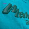 T shirt 訂製, T-Shirt 印刷,班衫, 印衫