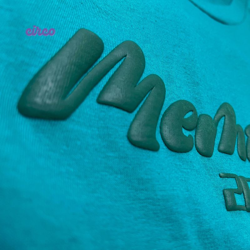 T shirt 訂製, T-Shirt 印刷,班衫, 印衫