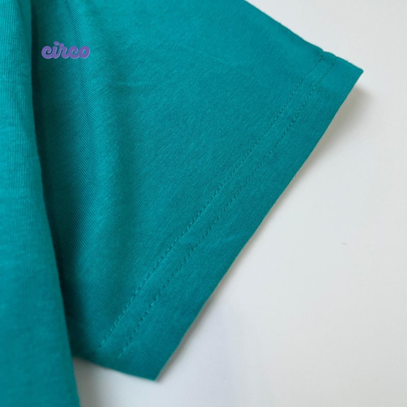 T shirt 訂製, T-Shirt 印刷,班衫, 印衫