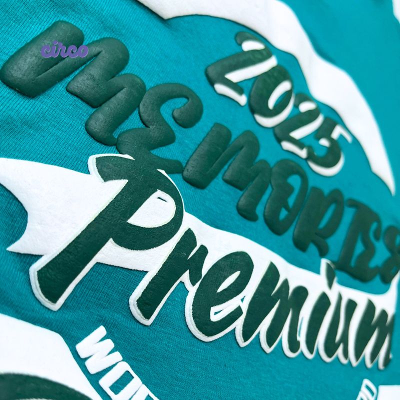 T shirt 訂製, T-Shirt 印刷,班衫, 印衫