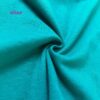 T shirt 訂製, T-Shirt 印刷,班衫, 印衫