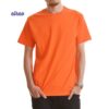 T shirt 訂製, T-Shirt 印刷,班衫, 印衫