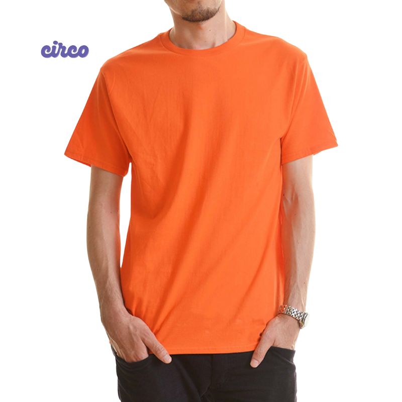 T shirt 訂製, T-Shirt 印刷,班衫, 印衫