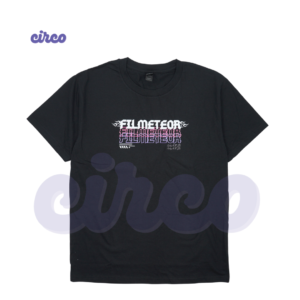 訂gildan tee 正面