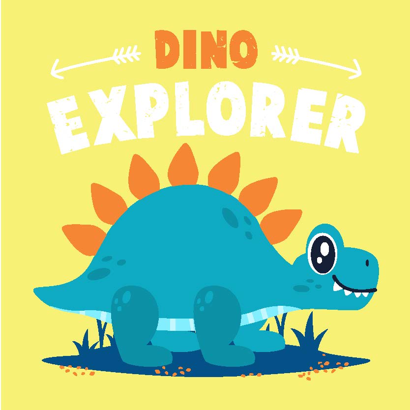 設計素材 23 T Shirt訂製, TEE訂造, 班衫訂製, 班衫設計, T Shirt 設計, 班tee 設計, tee desig