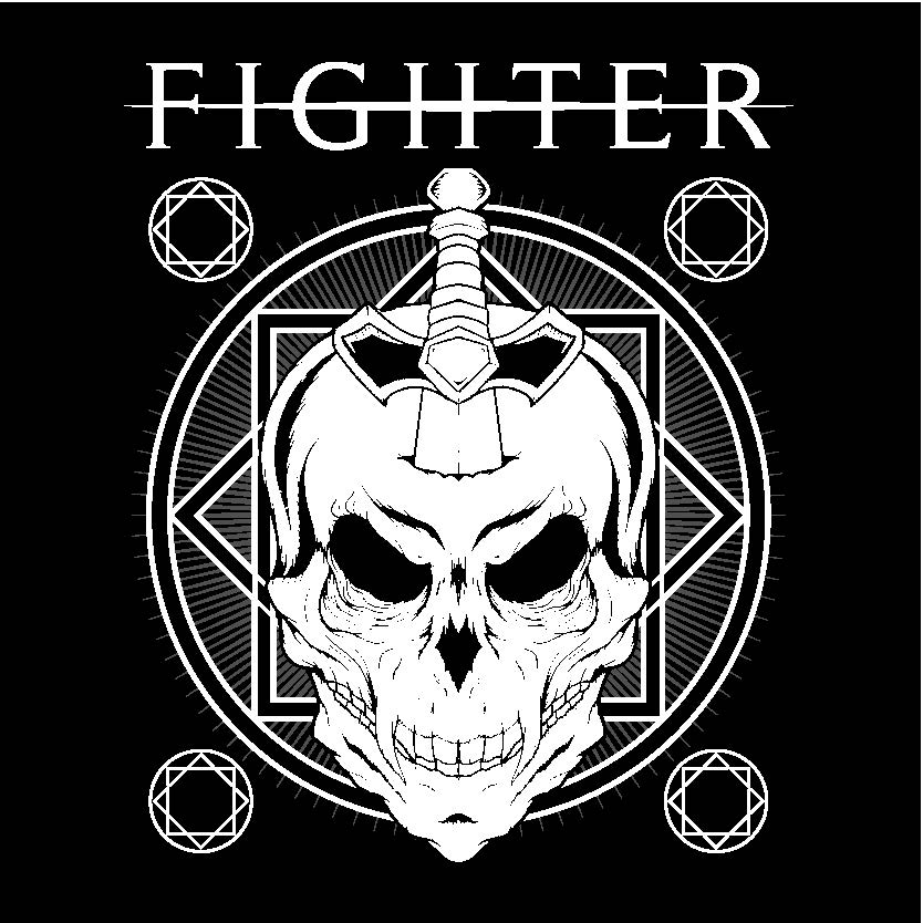 設計素材 21 T Shirt訂製, TEE訂造, 班衫訂製, 班衫設計, T Shirt 設計, 班tee 設計, tee desig