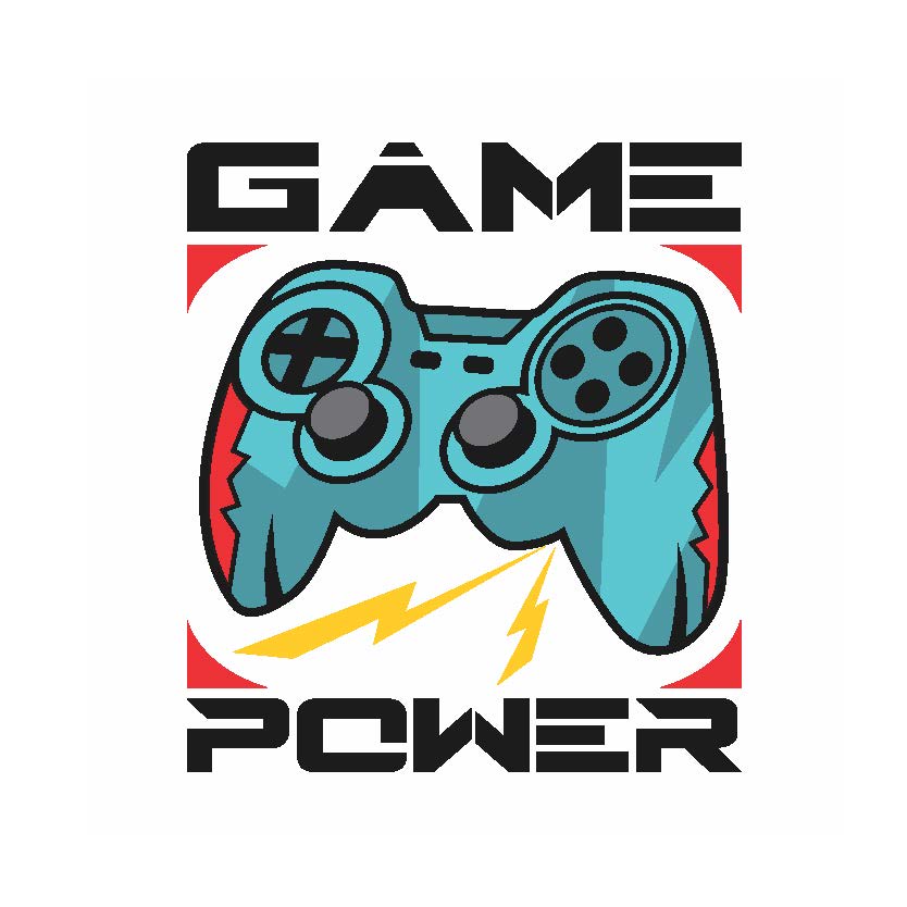 設計素材 19 T Shirt訂製, TEE訂造, 班衫訂製, 班衫設計, T Shirt 設計, 班tee 設計, tee desig