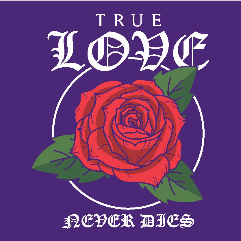 設計素材 11 T Shirt訂製, TEE訂造, 班衫訂製, 班衫設計, T Shirt 設計, 班tee 設計, tee desig