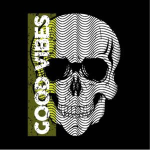 T Shirt訂製, TEE訂造, 班衫訂製, 班衫設計, T Shirt 設計, 班tee 設計, tee desig