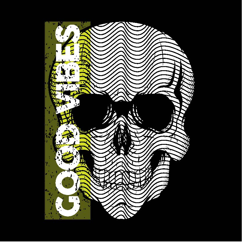 設計素材 7 T Shirt訂製, TEE訂造, 班衫訂製, 班衫設計, T Shirt 設計, 班tee 設計, tee desig