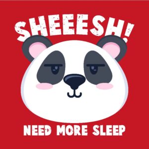 T Shirt訂製, TEE訂造, 班衫訂製, 班衫設計, T Shirt 設計, 班tee 設計, tee desig