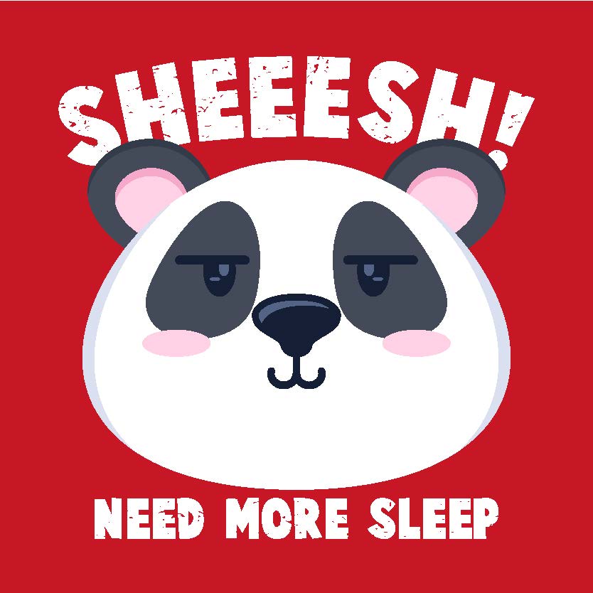 設計素材 5 T Shirt訂製, TEE訂造, 班衫訂製, 班衫設計, T Shirt 設計, 班tee 設計, tee desig