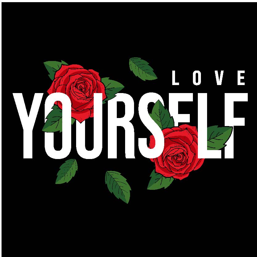 設計素材 3 T Shirt訂製, TEE訂造, 班衫訂製, 班衫設計, T Shirt 設計, 班tee 設計, tee desig