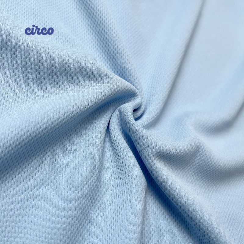 Polo Shirt 訂製
