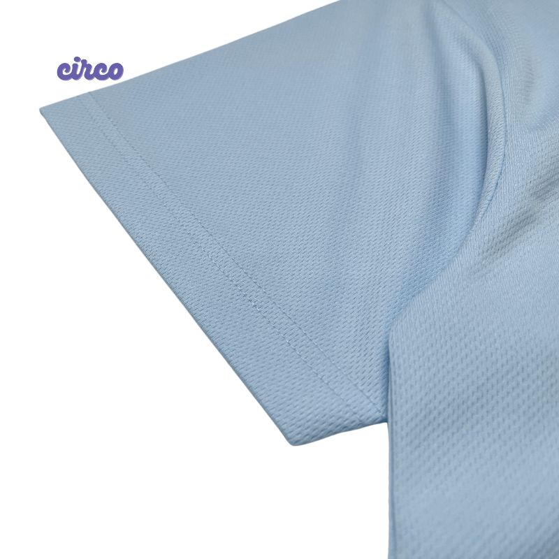 Polo Shirt 訂製