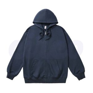 訂造衛衣, 班褸外套訂製-h550