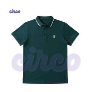 Polo恤衫訂造