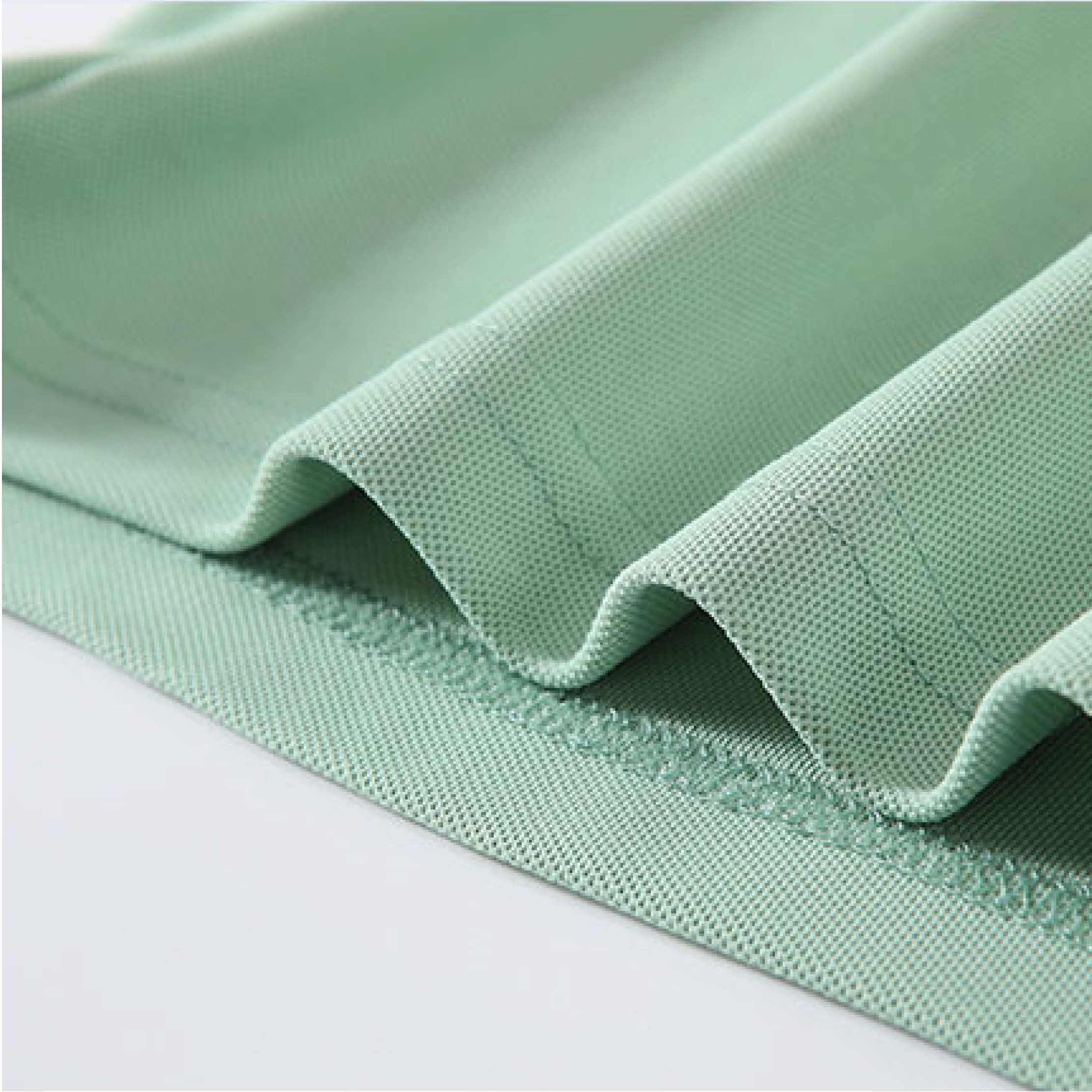 Polo恤衫訂造, 訂制Polo Shirt