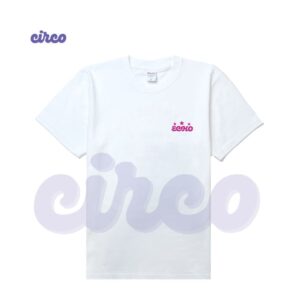 T-Shirt訂製, 班衫, 印衫