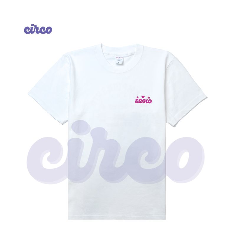T-Shirt訂製, 班衫, 印衫