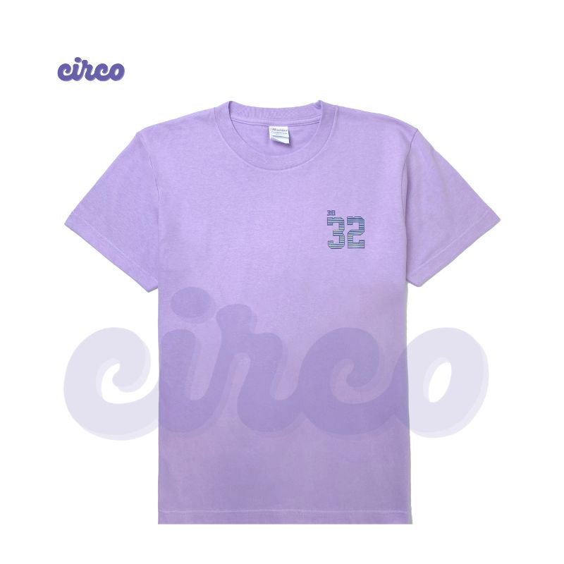 T-Shirt訂製, 班衫, 印衫