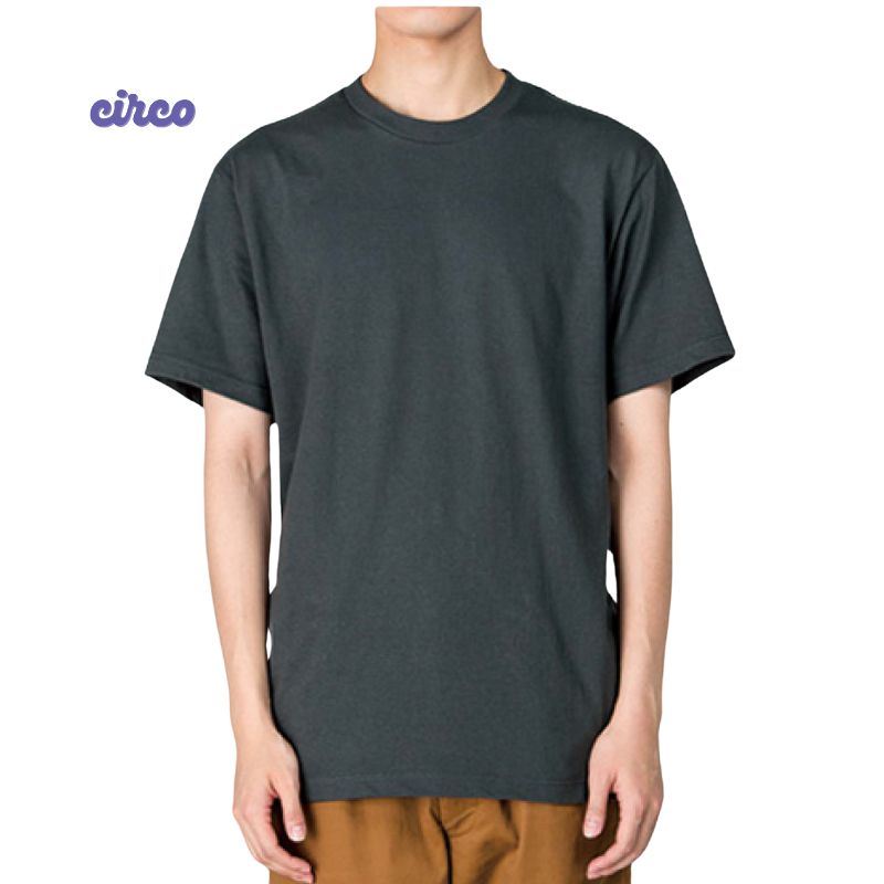 T-Shirt訂製, 班衫, 印衫
