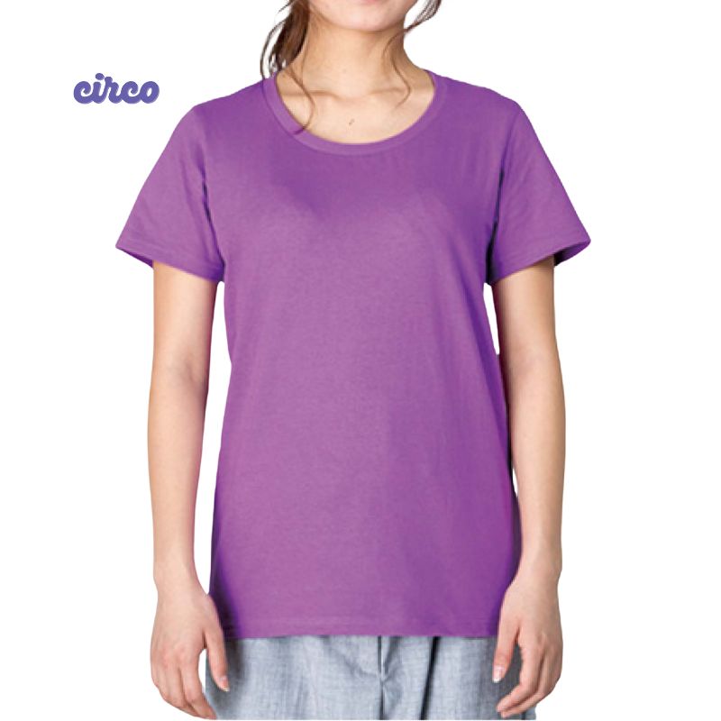 T-Shirt訂製, 班衫, 印衫