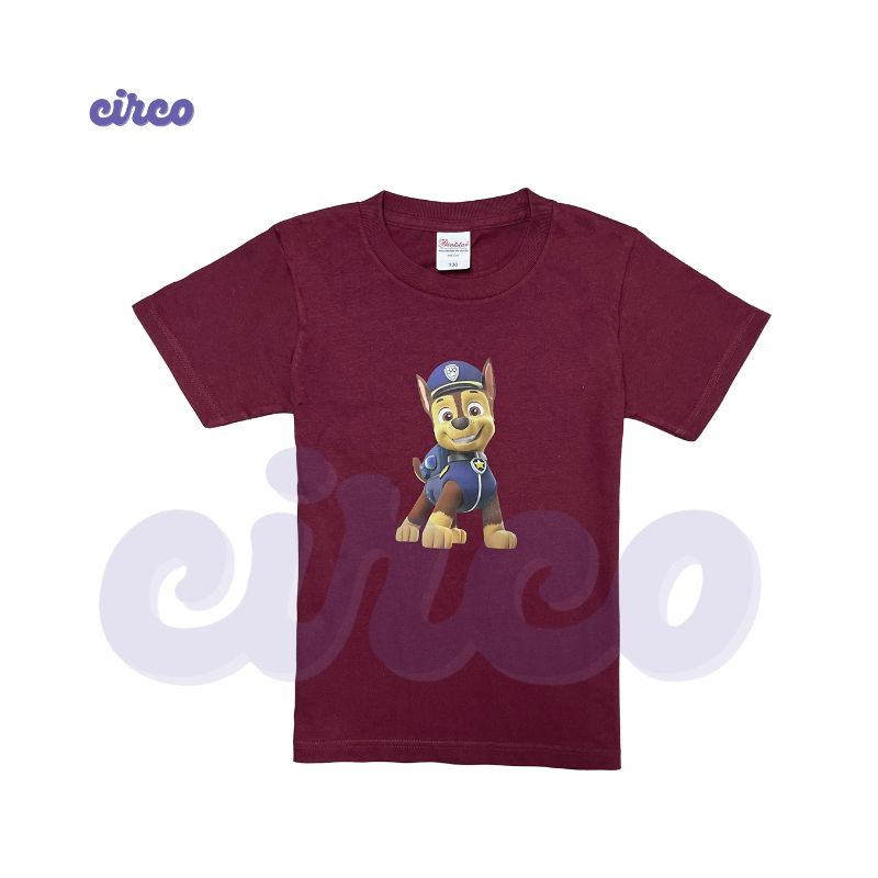 T-Shirt訂製, 班衫, 印衫