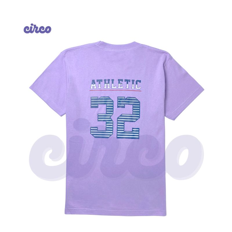 T-Shirt訂製, 班衫, 印衫