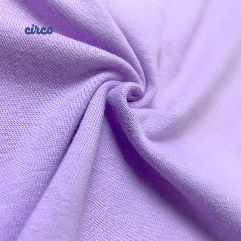 T-Shirt訂製, 班衫, 印衫