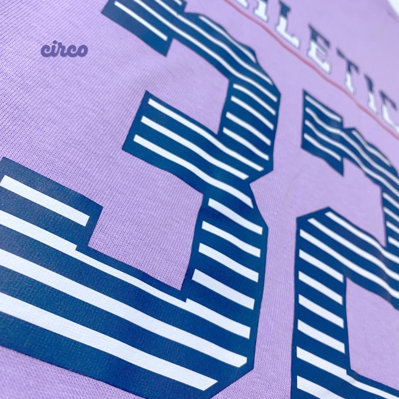 T-Shirt訂製, 班衫, 印衫
