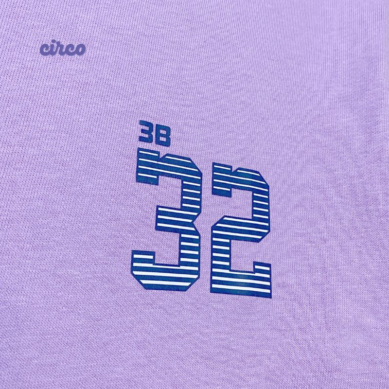 T-Shirt訂製, 班衫, 印衫
