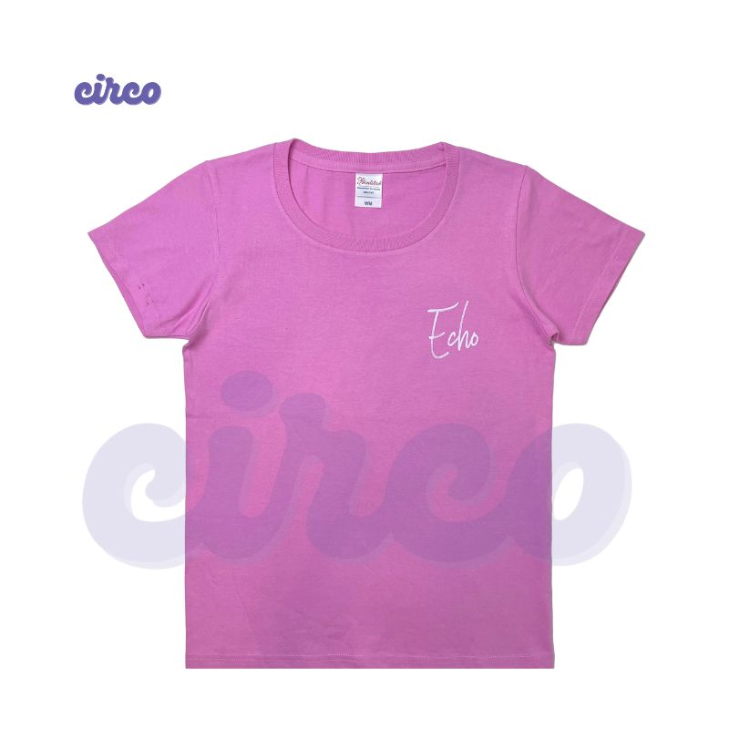 T-Shirt訂製, 班衫, 印衫