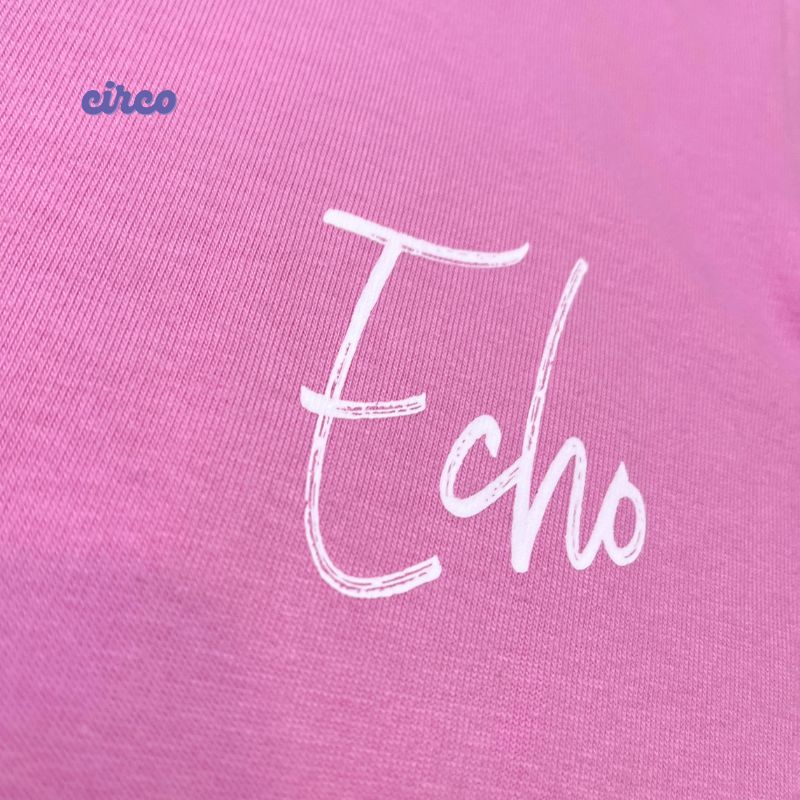 T-Shirt訂製, 班衫, 印衫