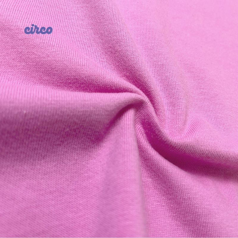 T-Shirt訂製, 班衫, 印衫