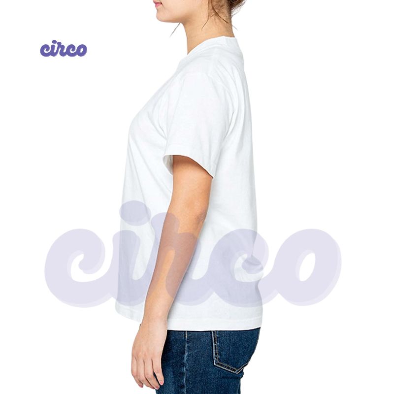 T Shirt訂製 班衫 印衫 10b