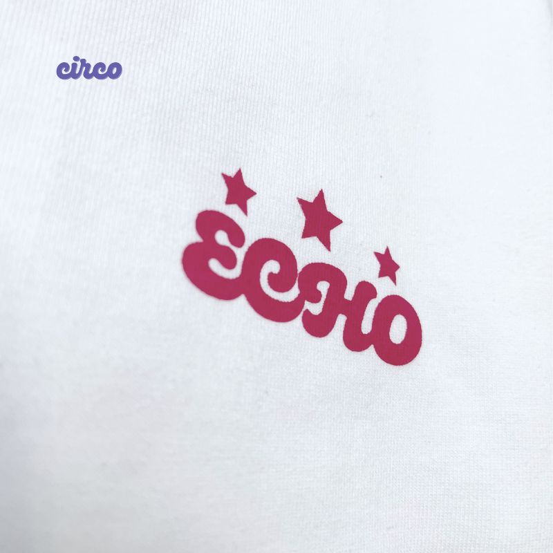 T-Shirt訂製, 班衫, 印衫