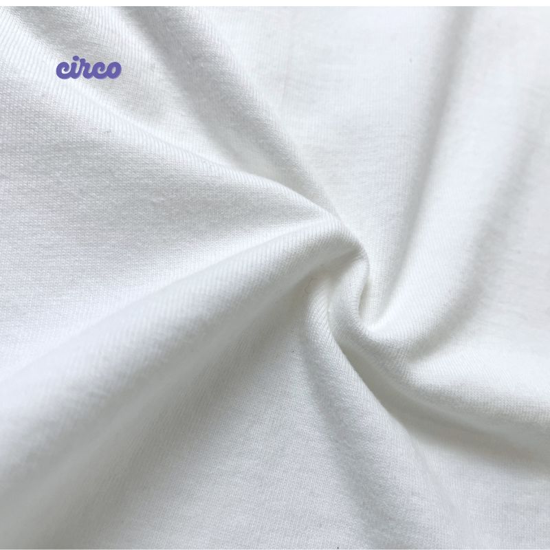 T-Shirt訂製, 班衫, 印衫