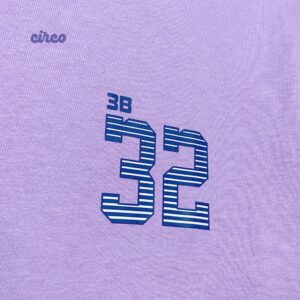 T-Shirt訂製, 班衫, 印衫