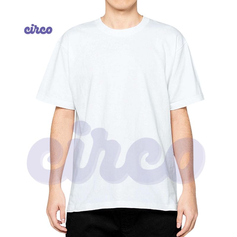 T-Shirt訂製, 班衫, 印衫