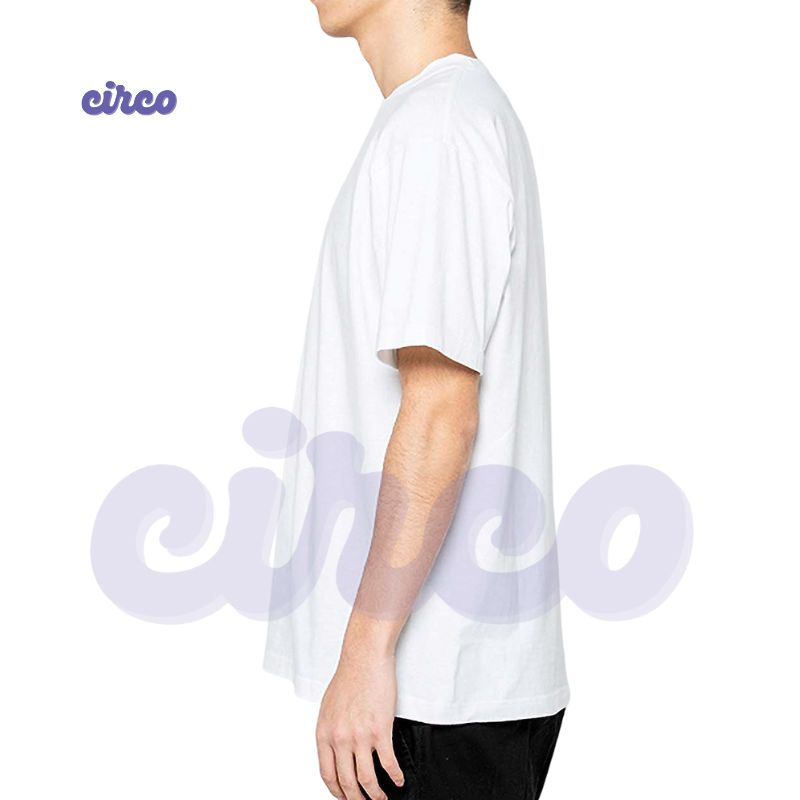 T-Shirt訂製, 班衫, 印衫