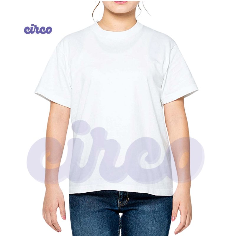 T-Shirt訂製, 班衫, 印衫