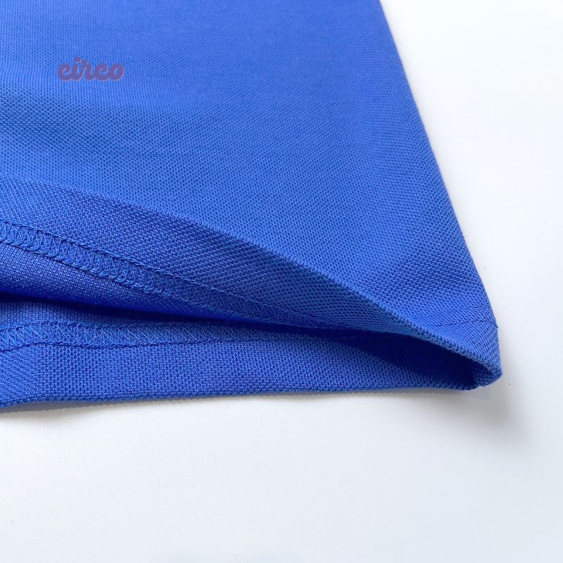 Polo Shirt 訂製