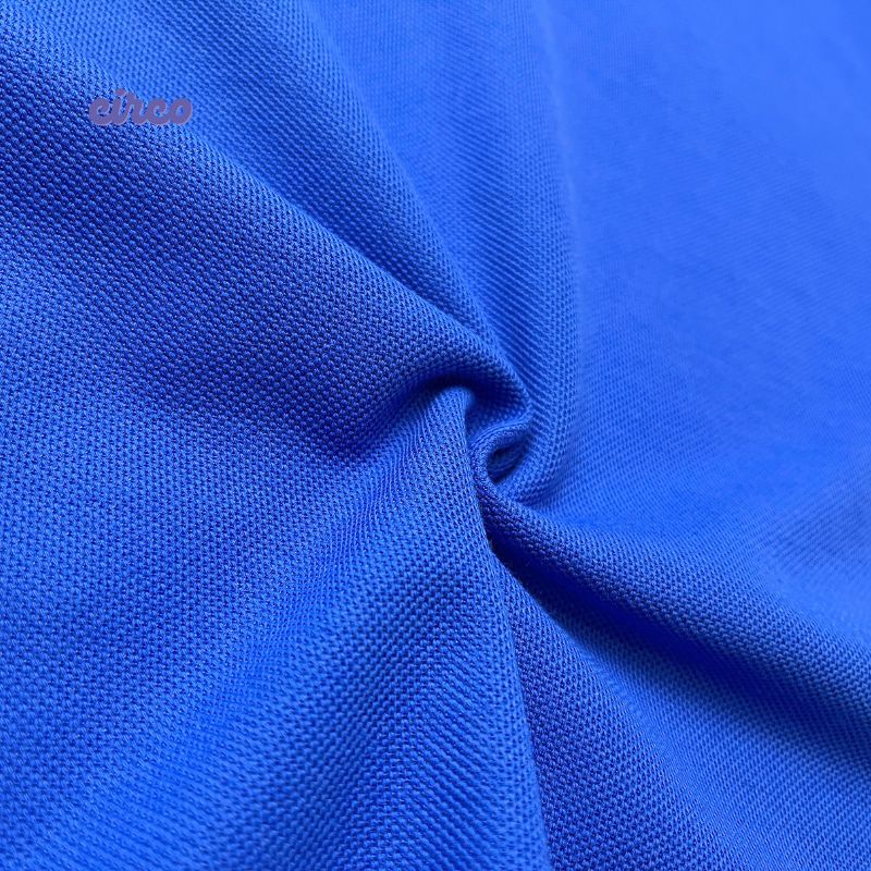 Polo Shirt 訂製
